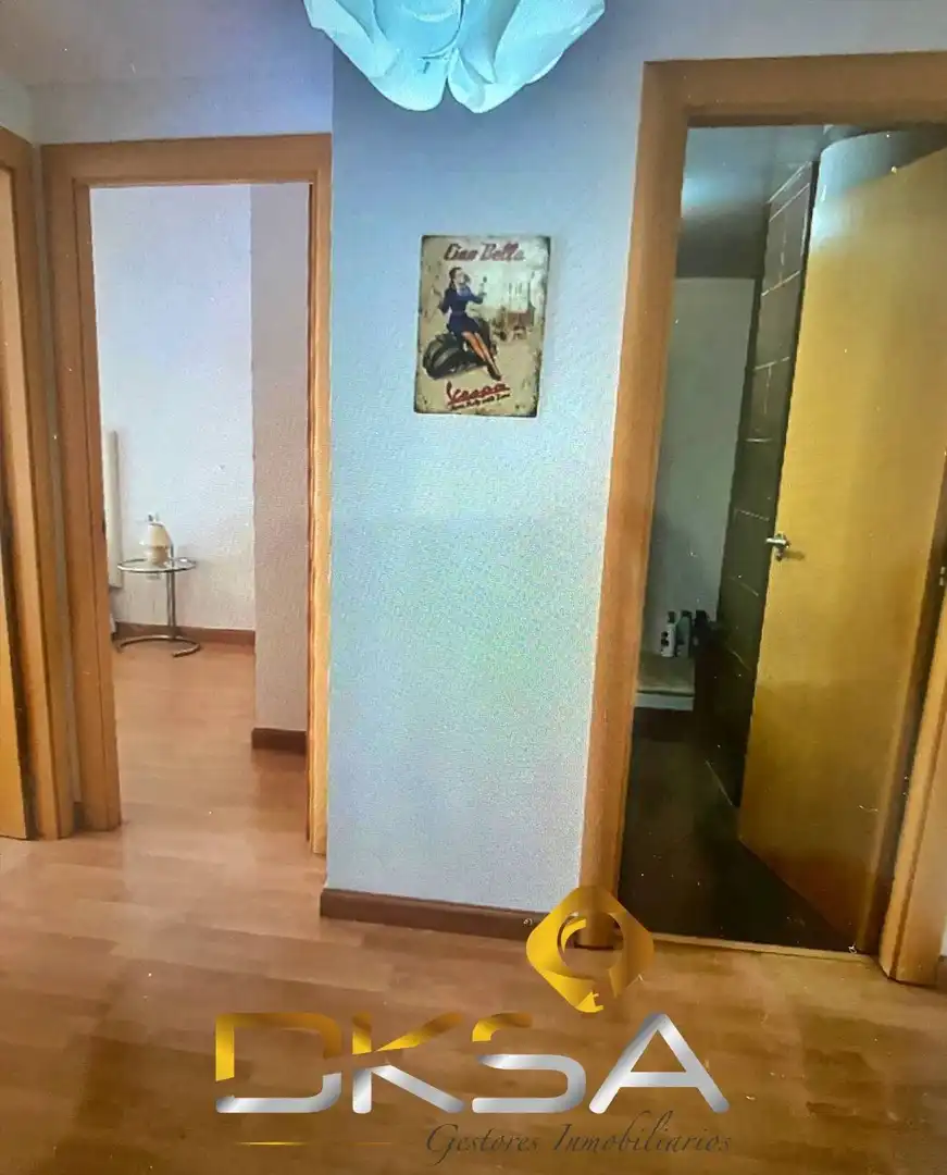 Piso con ascensor en venta en Calle MICHALOVCE, imagen 15