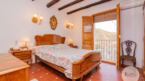 Photo 5 of Houses for sale in Carrer Costa, 5, Castelló de Farfanya, Lleida