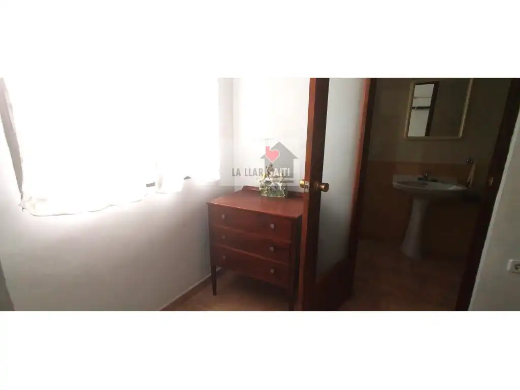 Schlafzimmer von Haus oder Chalet zum Verkauf in Xàtiva