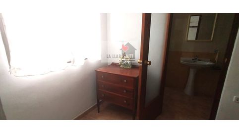 Foto 2 von Haus oder Chalet zum Verkauf in Calle Caldes, Xàtiva, Valencia
