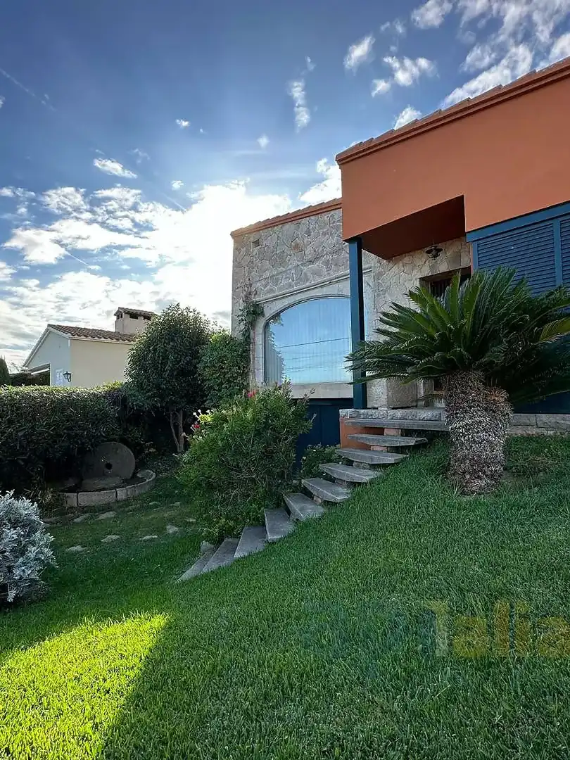 Haus mit Pool zum Verkauf in Ultramort, imagen 28