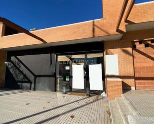 Pis en venda en Boadilla del Monte amb Aire condicionat i Terrassa