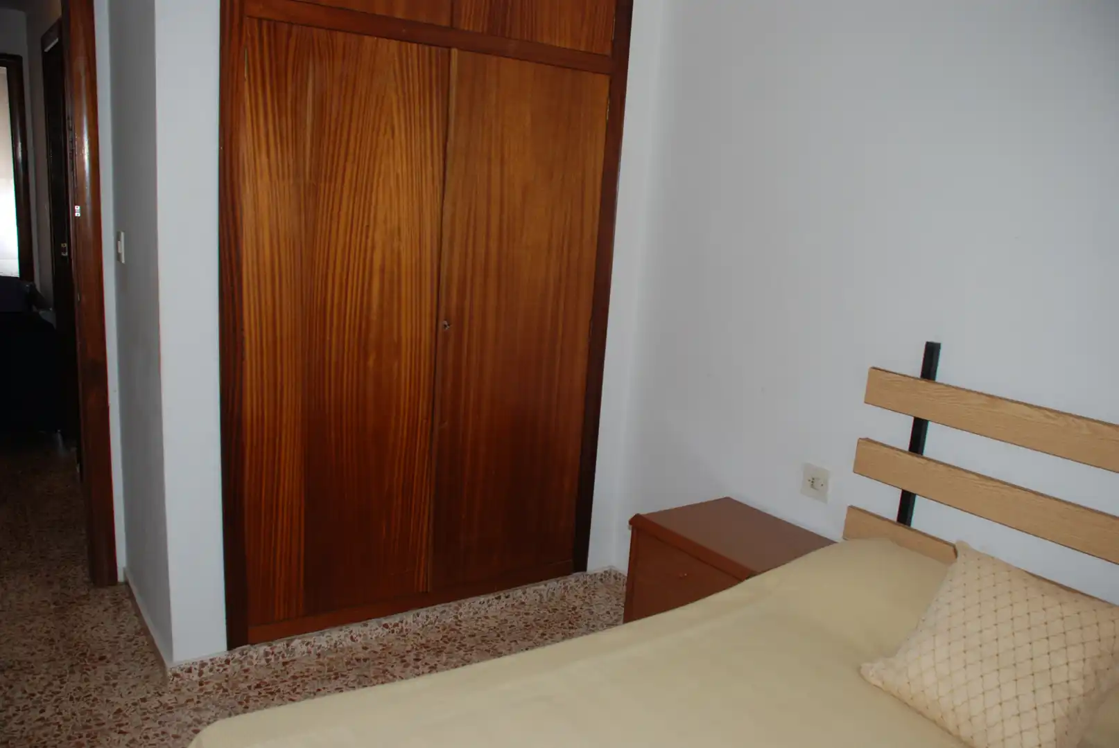 Appartement compact avec ascenseur à vendre à Carrer del Porquet 7, imagen 14