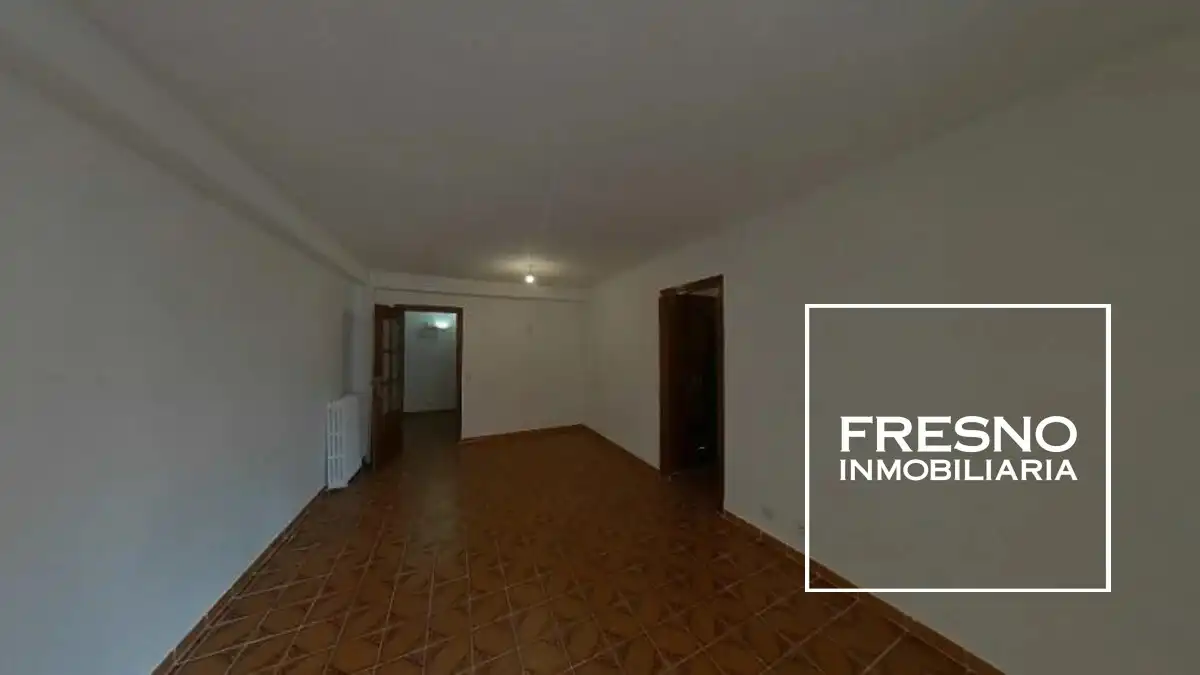 Pis en venda en Fuenlabrada amb Terrassa