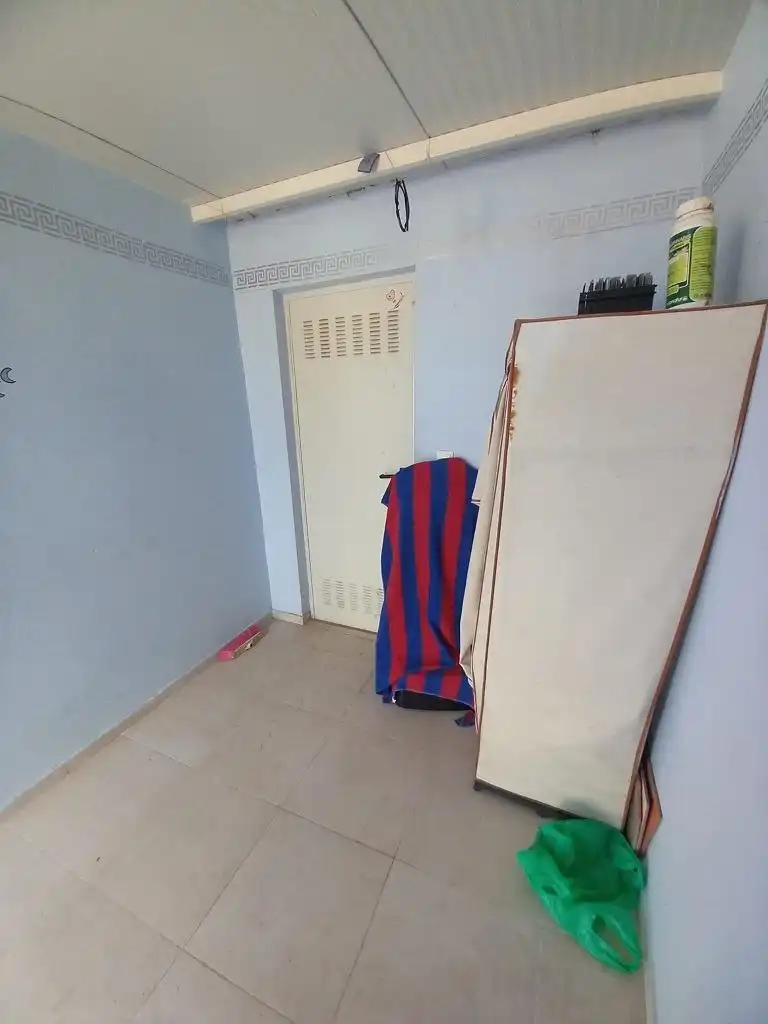 Appartement à vendre à Almoradí, imagen 13