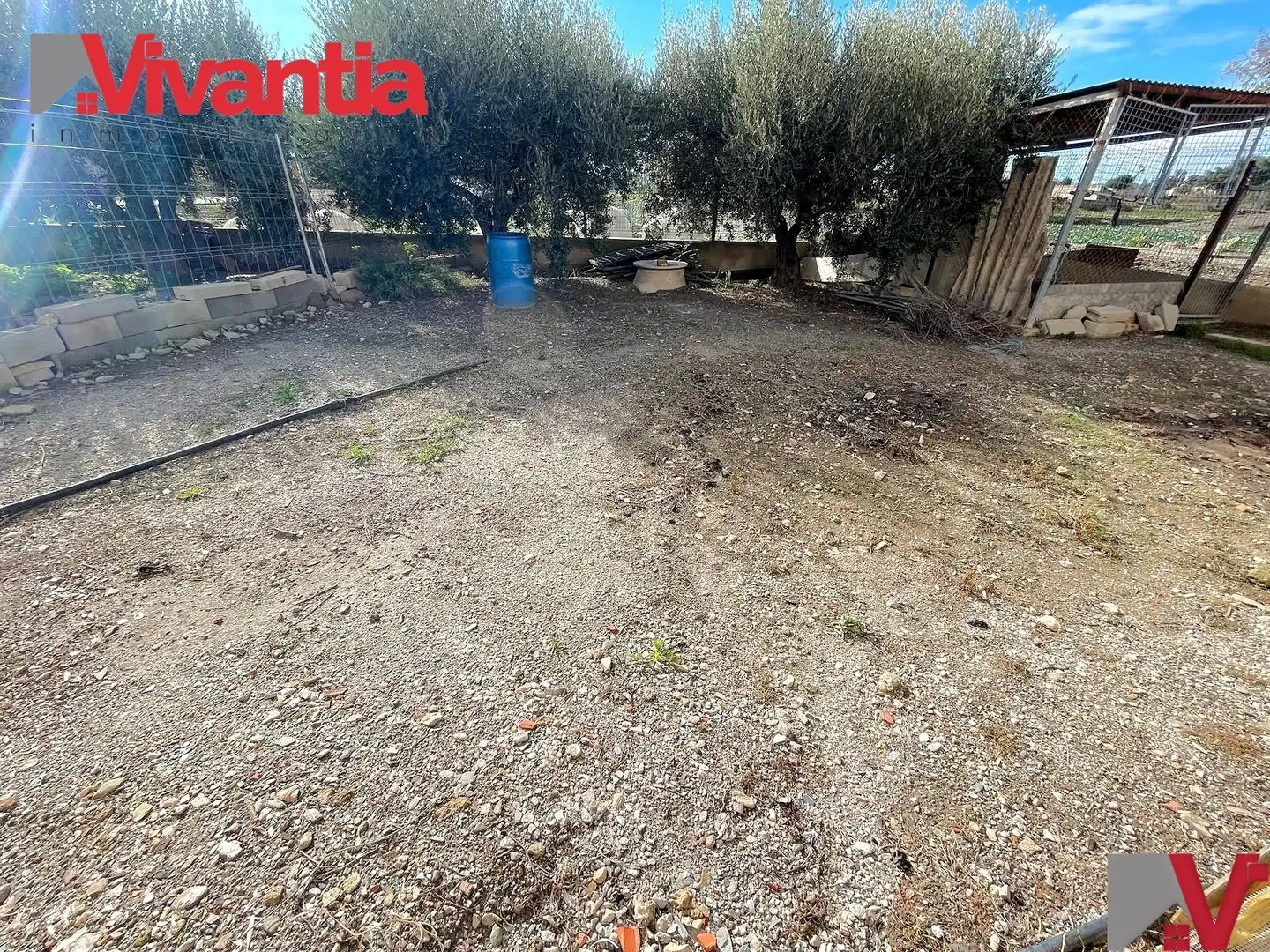 House with garden for sale in Pedanías Centro, imagen 41