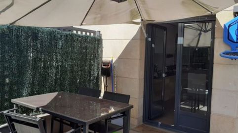 Foto 3 de Casa o chalet en venta en Galdakao, Bizkaia