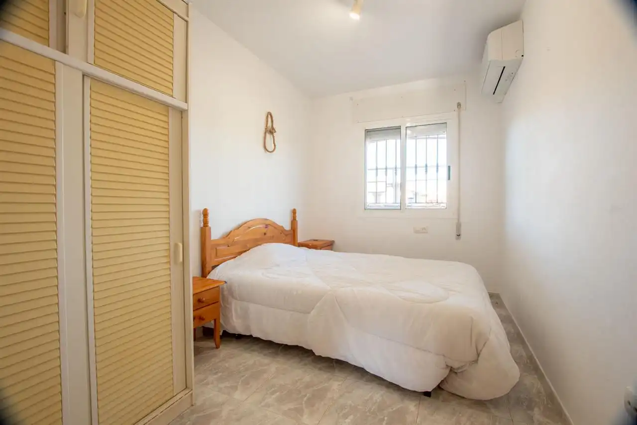 Villa avec piscine à vendre à San Juan de los Terreros, imagen 17