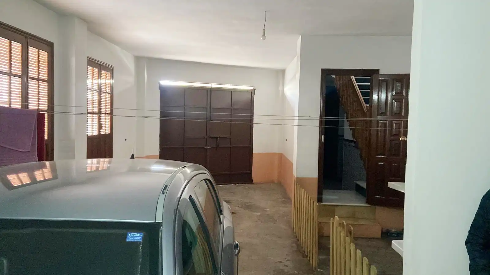 Wohnung zum Verkauf in Calle Real 45, imagen 45