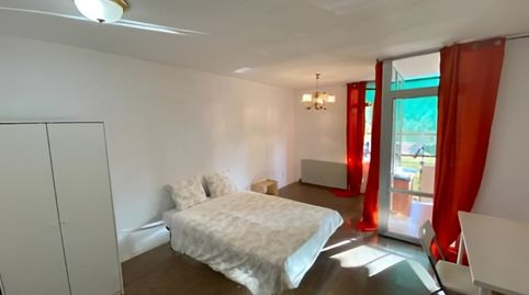 Photo 2 of Room in N/a, Pradolongo, Madrid Capital