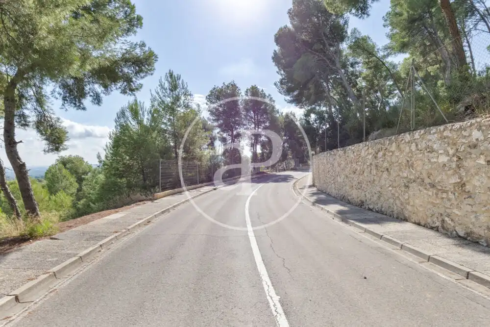 Terreno residenziale in vendita a El Bosque, imagen 22