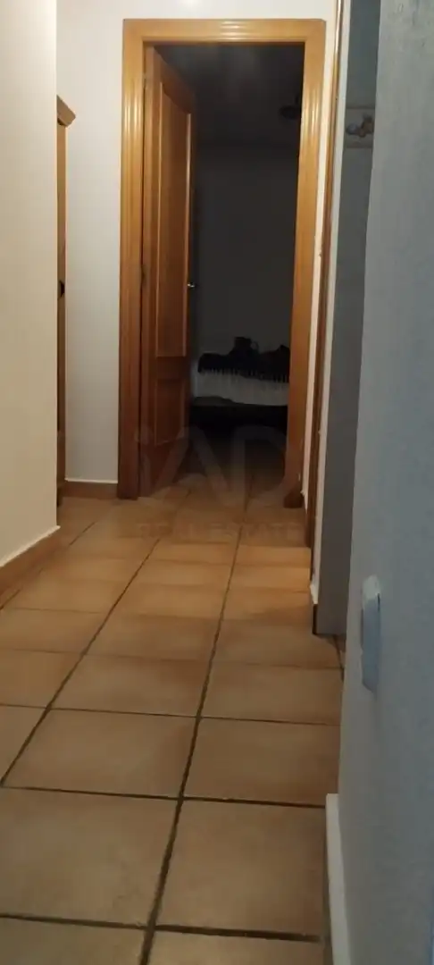Appartement à vendre à Altea ciudad, imagen 10