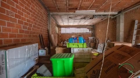 Photo 3 of Premises for sale in Gijón - Cl Fernando el Santo, 25, Les Mestes, Asturias