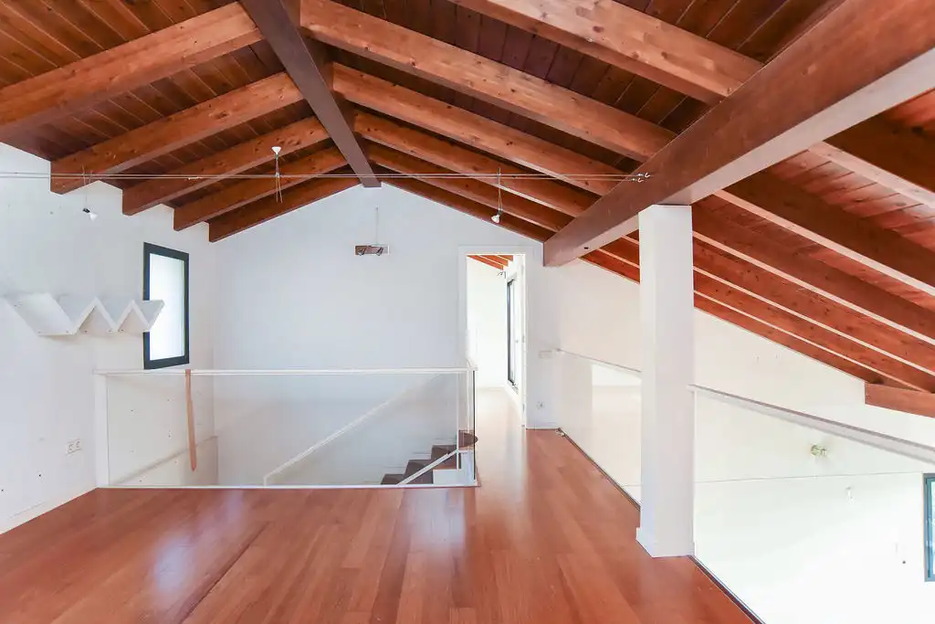Detached house for sale in POMERES, imagen 16