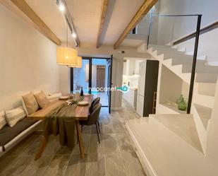 Exterior view of House or chalet for sale in Oliva  with Heating, Terrace and Storage room