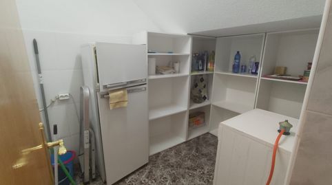 Foto 2 de Casa adosada en venda a Calle Dueñas, Guadix, Granada