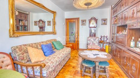 Foto 3 de Pis en venda a Cuatro Caminos, Santander