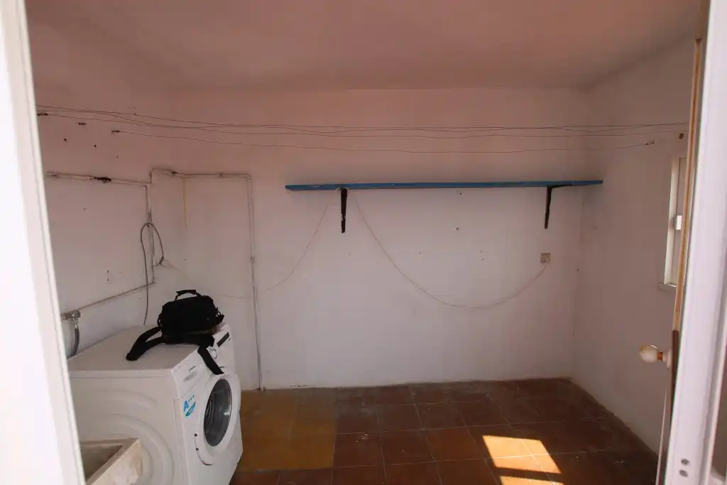 Chalet con terraza en venta en Marbella Centro, imagen 8