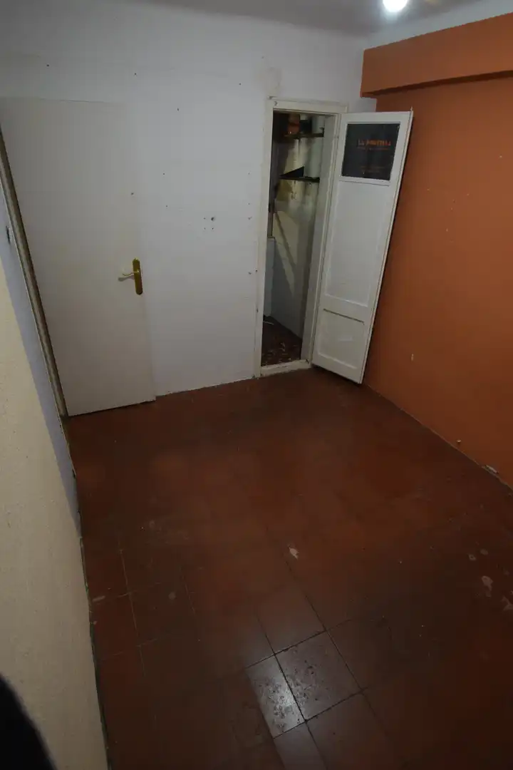 Wohnung zur Miete in Barcelona mit Parkett