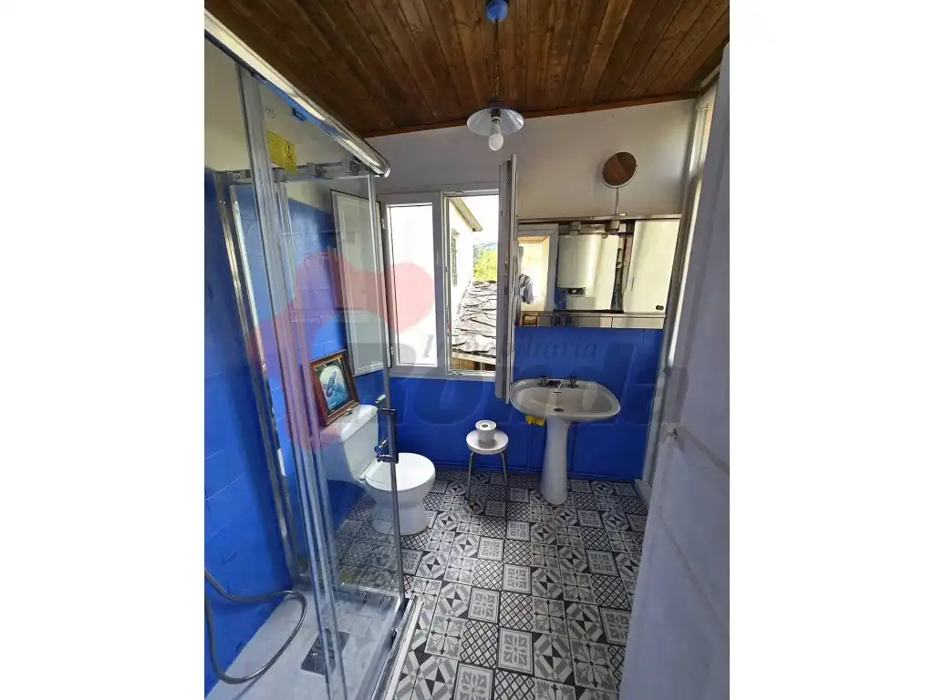 House for sale in Calle Evaristo Correa, imagen 72