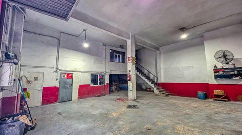 Photo 2 of Industrial buildings for sale in Del Llavador, Centro Urbano, Dénia