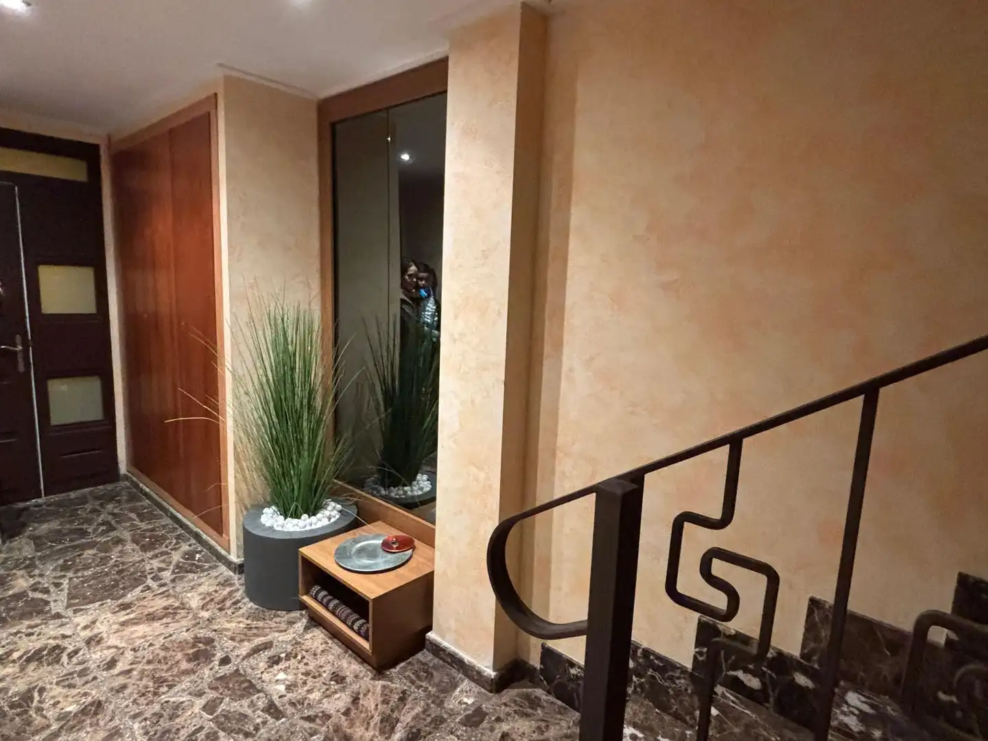 Flat for sale in Onda, Castellón