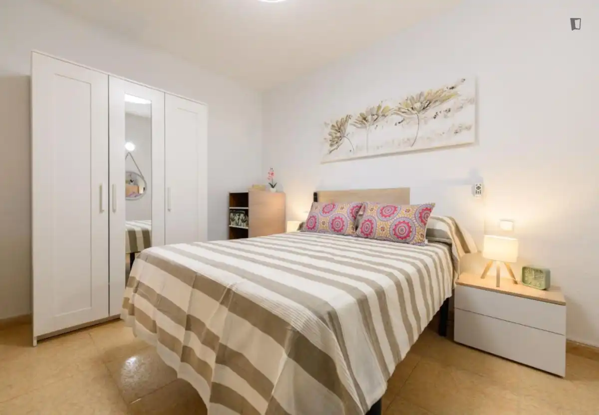 Apartament de lloguer a Villaverde, imagen 29