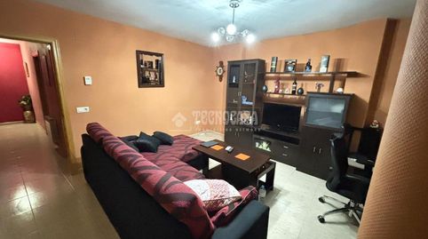 Photo 3 of Flat for sale in Bolaños de Calatrava, Ciudad Real