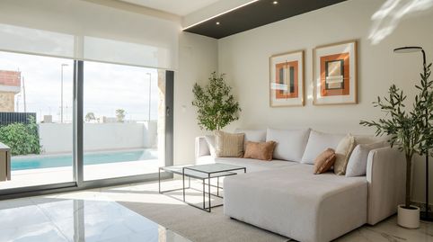 Photo 3 of Flat for sale in Calle Murillo, 52, Rojales, Alicante