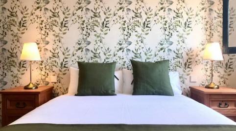 Photo 4 of Apartment to rent in Pedregalejo - Morlaco, Málaga