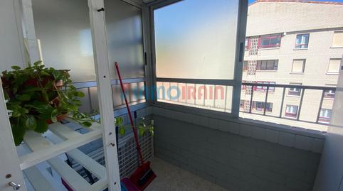 Photo 5 of Flat for sale in Mariaratz Kalea, Beasain, Gipuzkoa