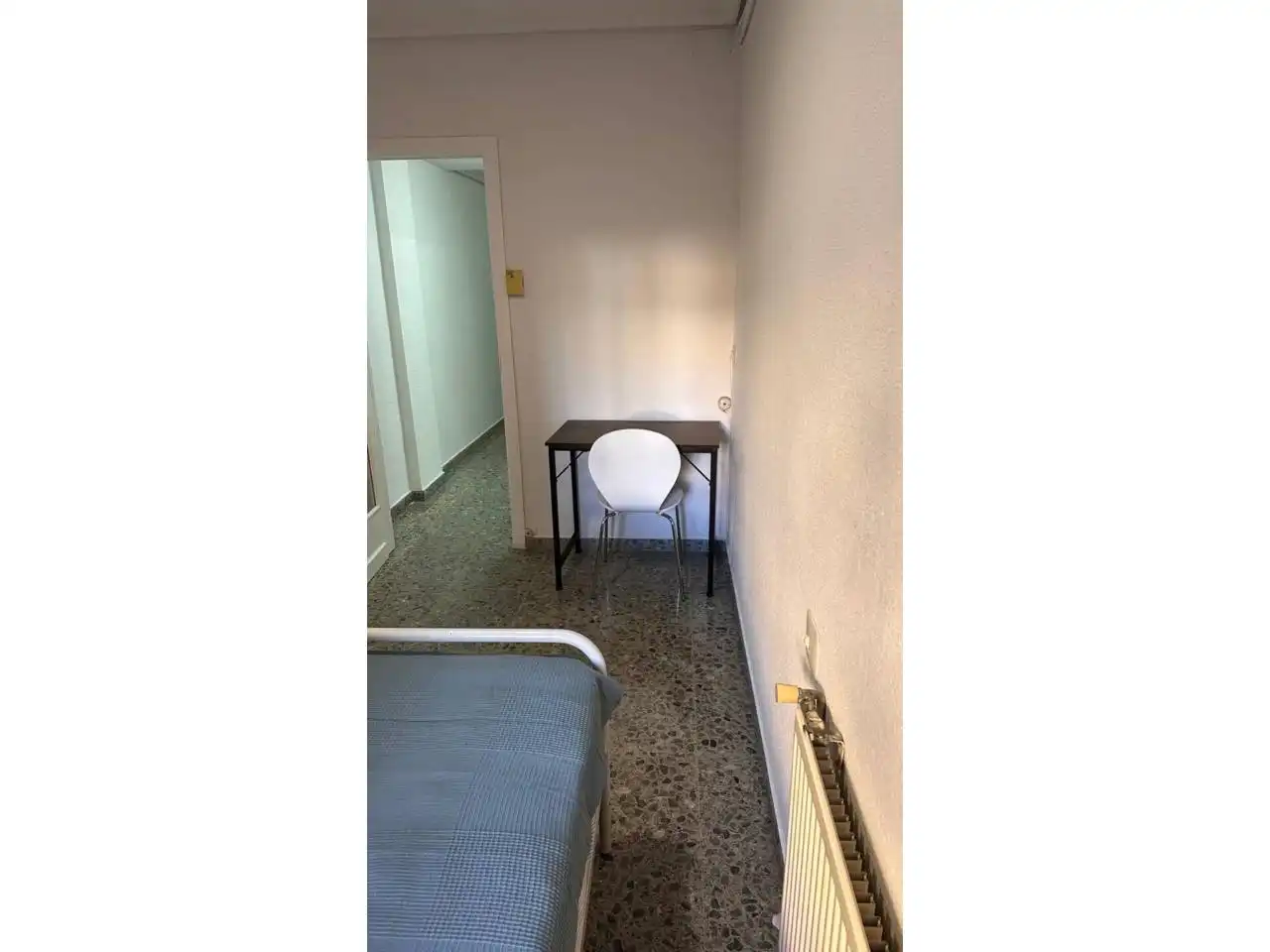 Wohnung mit Terrasse zum Verkauf in Avenida Puerto, imagen 32