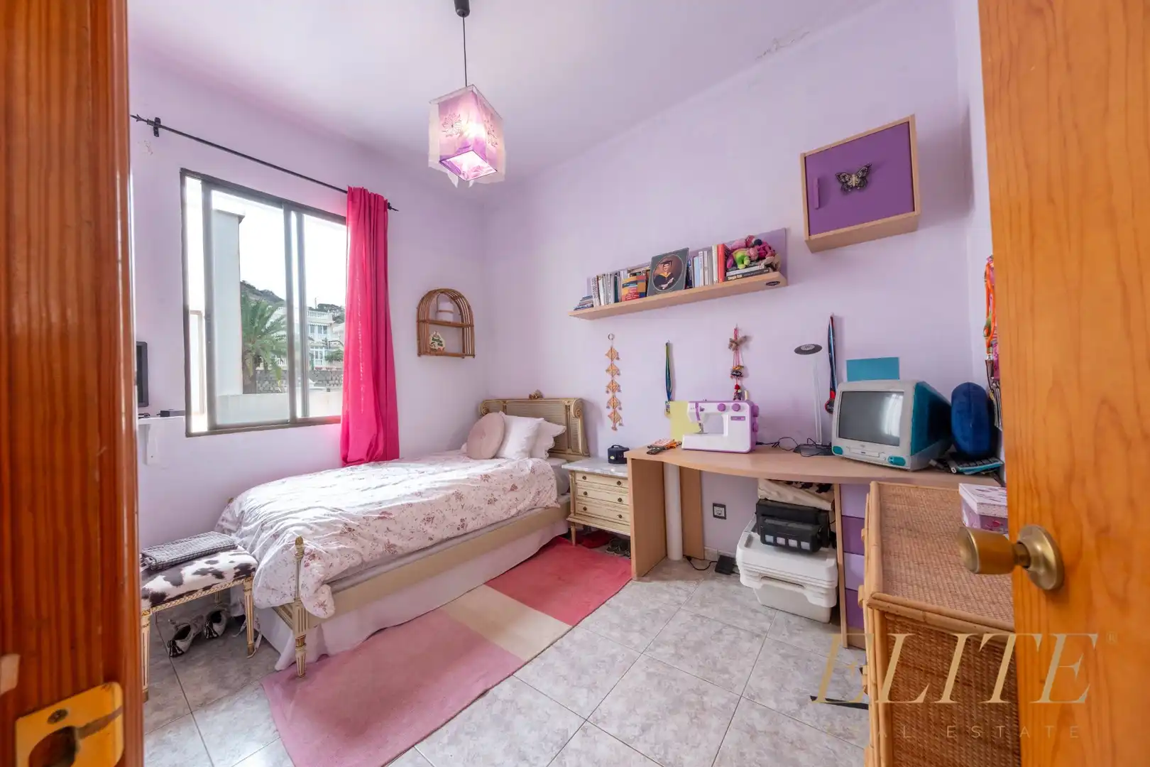 Dachboden zum Verkauf in Las Palmas de Gran Canaria, Las Palmas