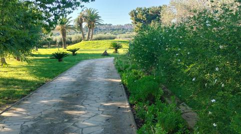 Foto 2 de Casa o chalet en venta en Centre, Torredembarra