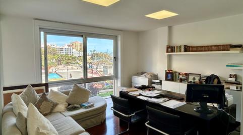 Photo 3 of Office for rent in Calle Pilarillo Seco, 8, Triana, Las Palmas de Gran Canaria