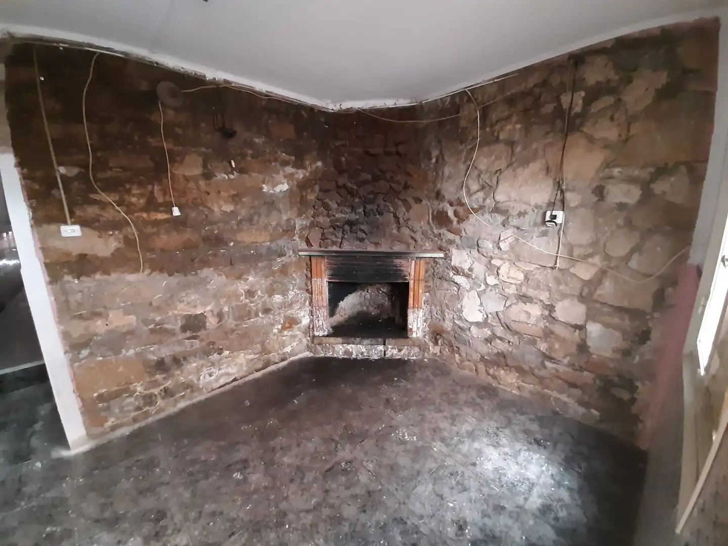 Casa adosada en venta en Belianes con Balcón
