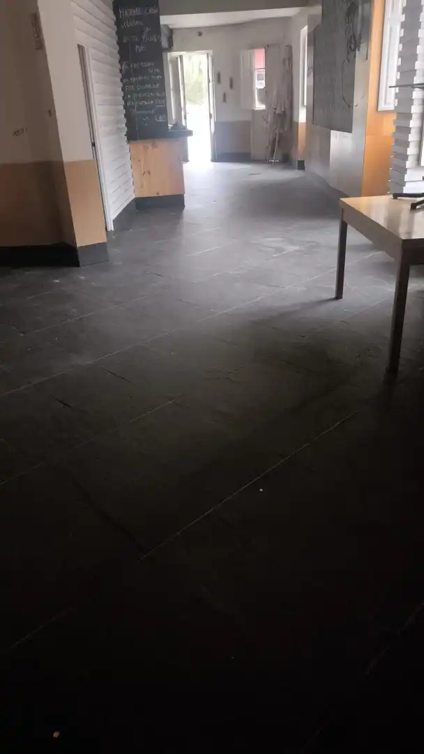 Business premises to rent in Avilés - PARQUE DEL CARBAYEDO, imagen 3