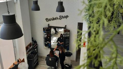 Photo 2 of Premises to transfer in Poblenou, Barcelona