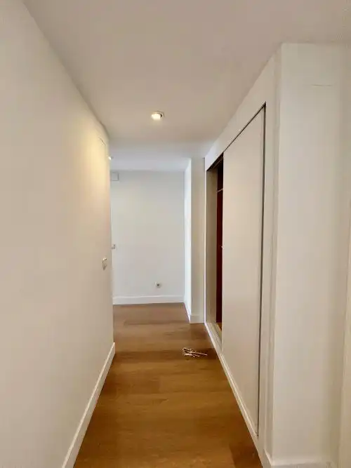 Flat with lift to rent in Málaga, imagen 23