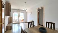 Dining room of Flat for sale in Sant Andreu de la Barca  with Air Conditioner, Heating and Terrace