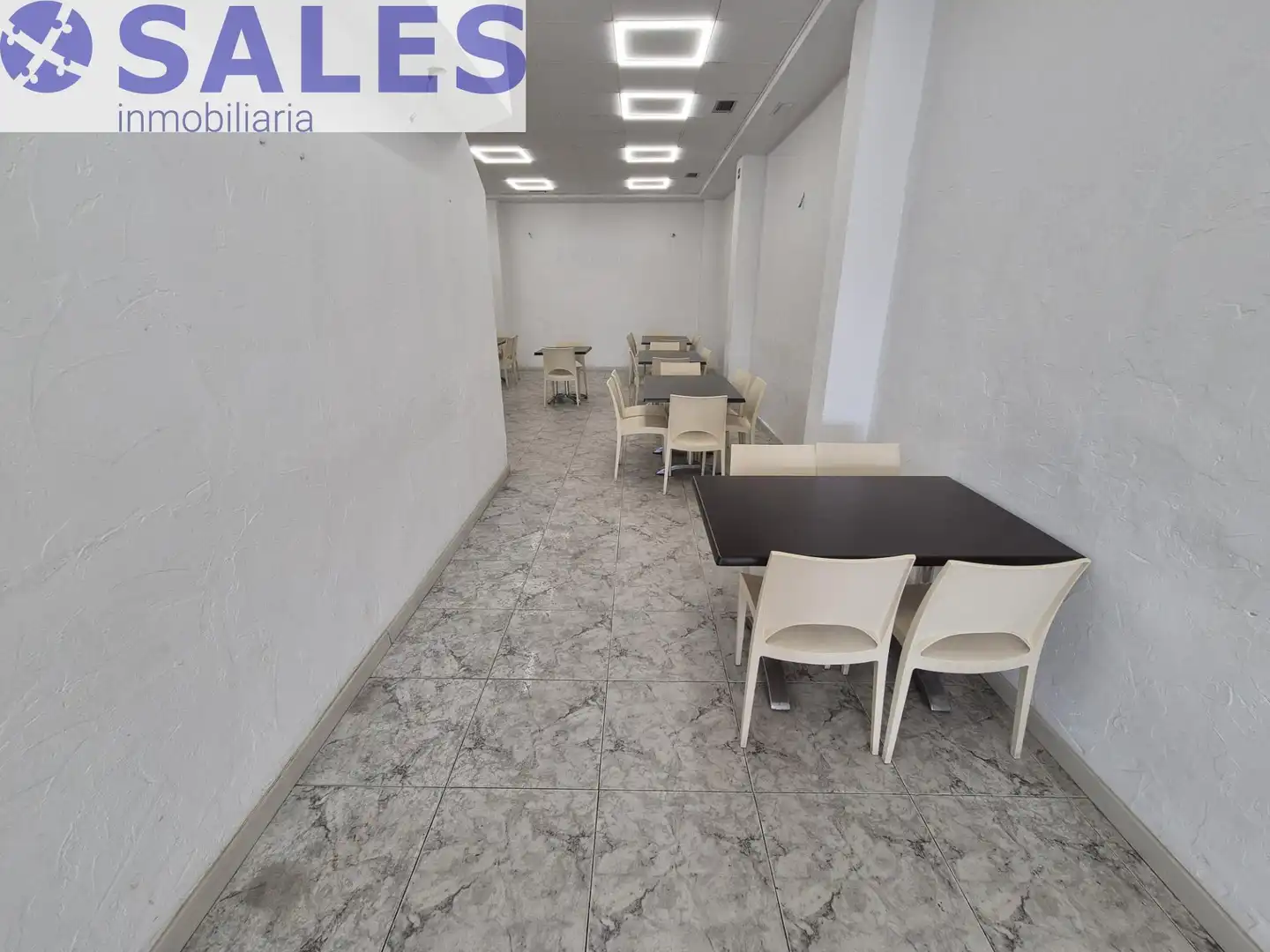 Commercial properties for sale in Torrent  with Furnished