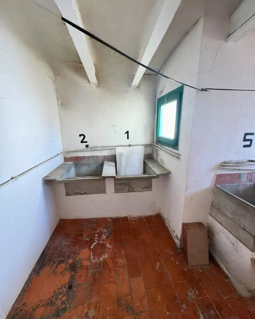 Einzigartige Immobilien zum Verkauf in Avinguda de Rhode, imagen 35