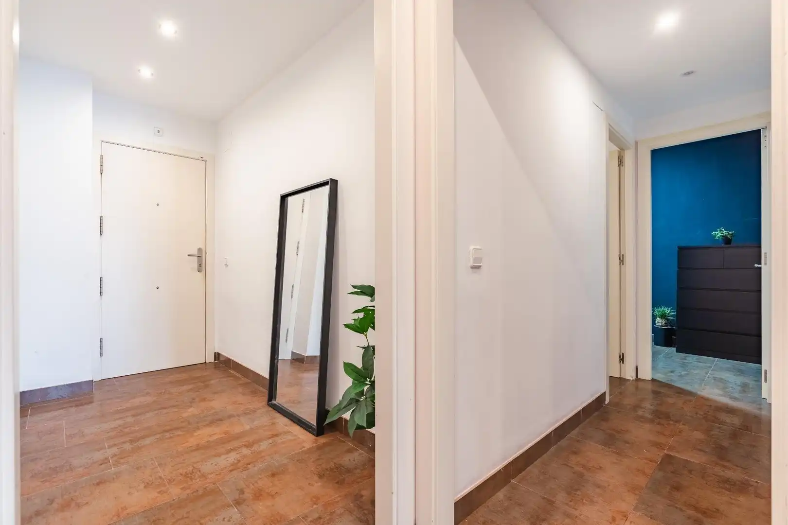 Flat for sale in El Vendrell  with Terrace