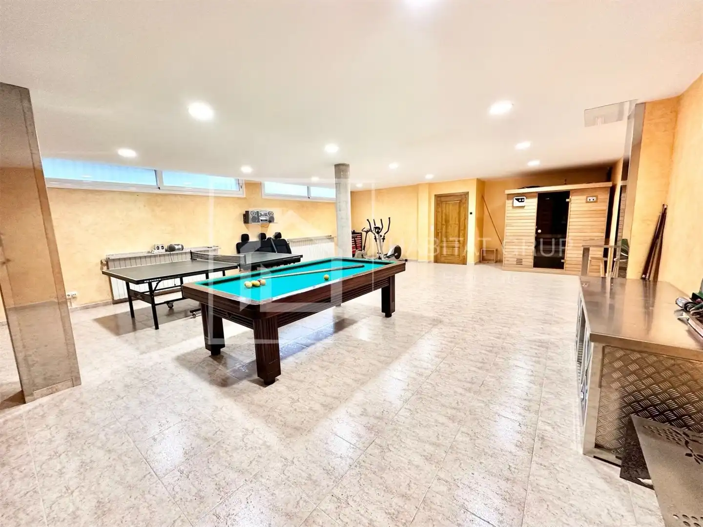 Maison à vendre à Llagostera, imagen 33