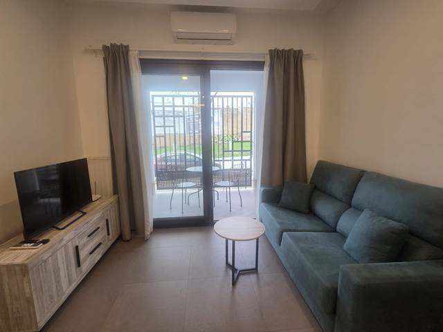 Apartamento en Alquiler en Calle la Peñita, 24 en Conil