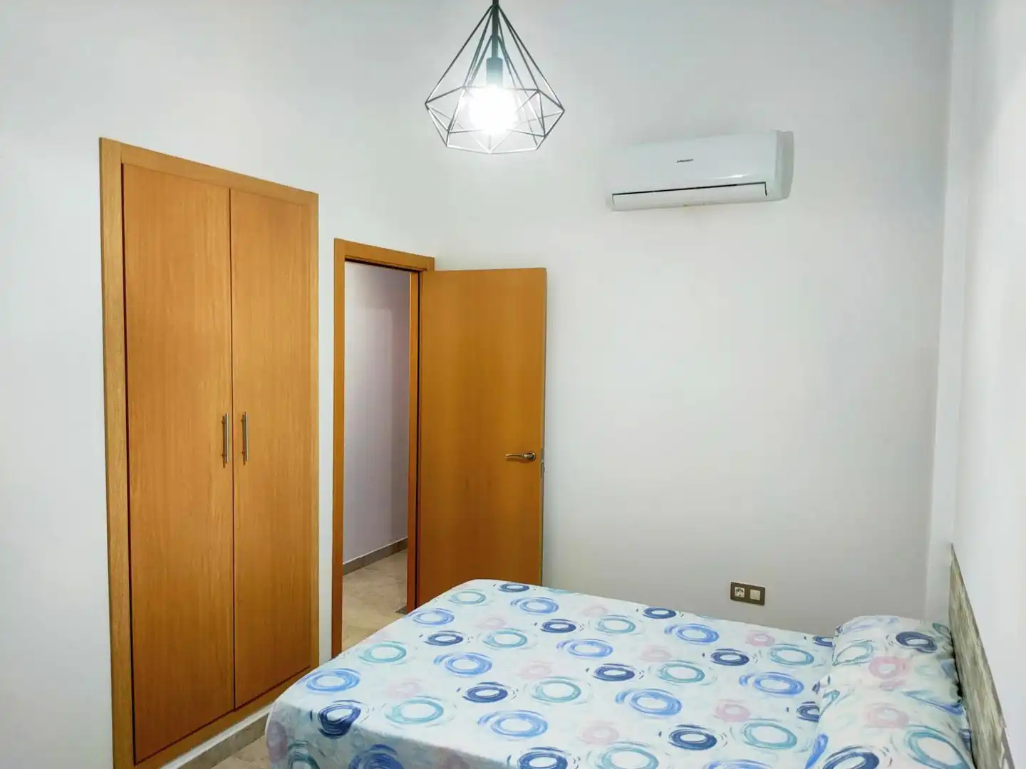 Casa a schiera con terrazza in vendita a San Jorge / Sant Jordi, imagen 14
