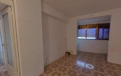 Flat for sale in Carrer del Pedraforca, Ciutat Meridiana