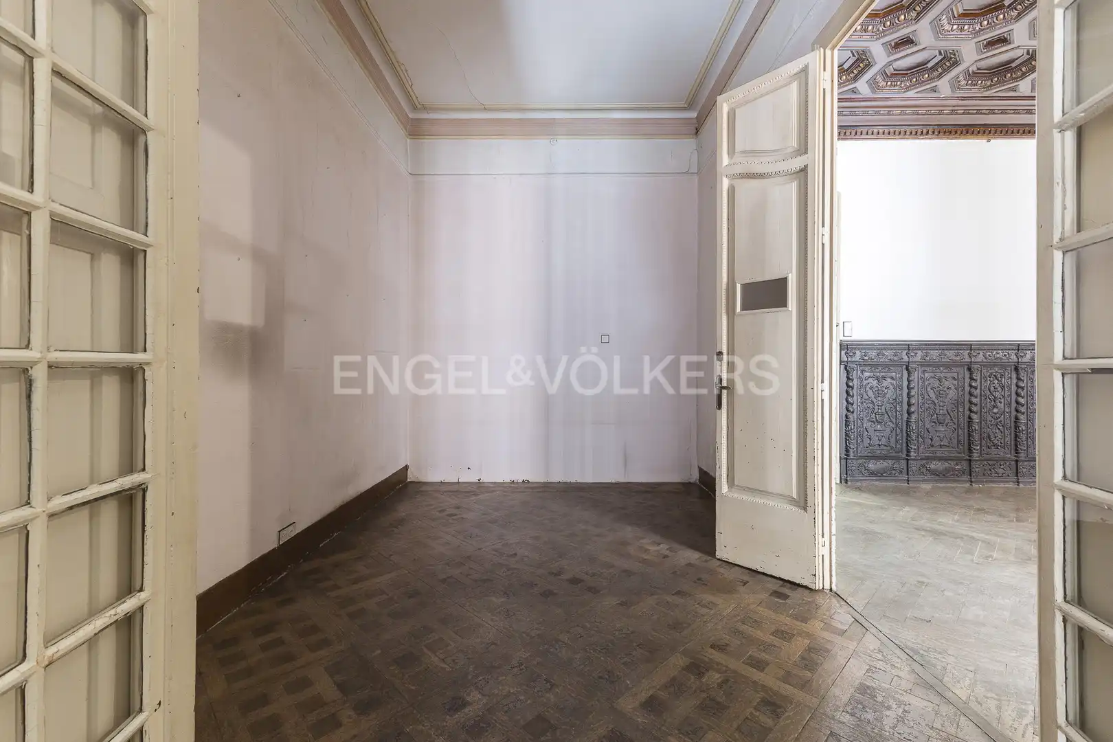 Flat with lift for sale in València, imagen 26