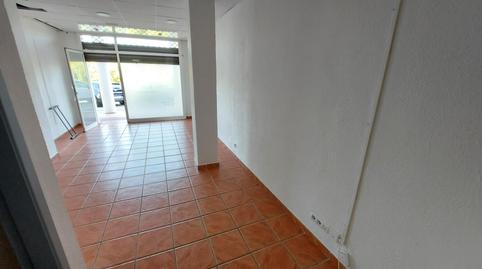 Photo 5 of Premises to rent in Bonavista, Tarragona