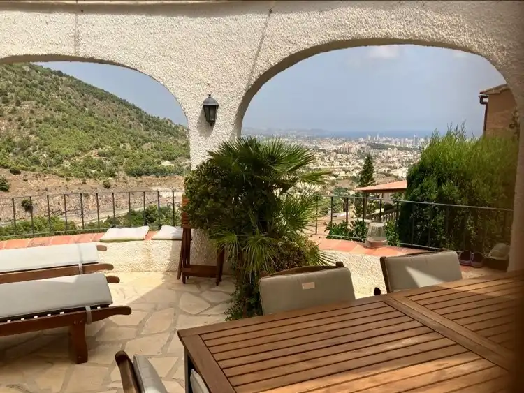 Maison à vendre à Canuta, imagen 23